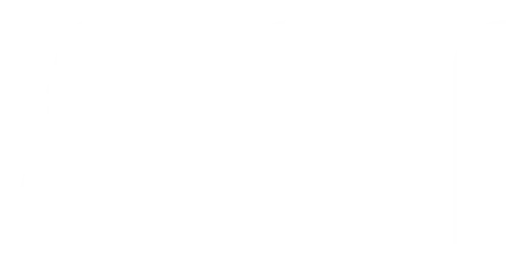 ABI logo