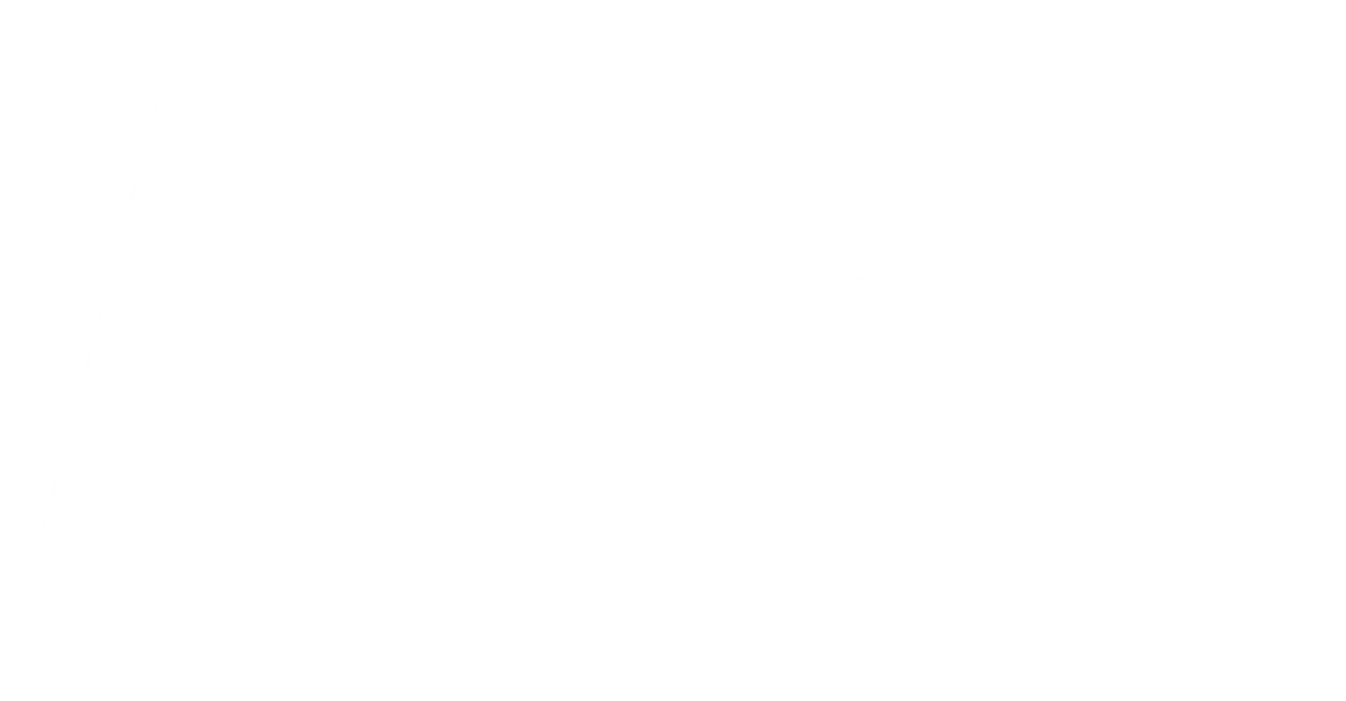 ABI logo